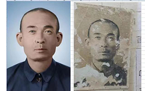 尼玛老照片修复-2