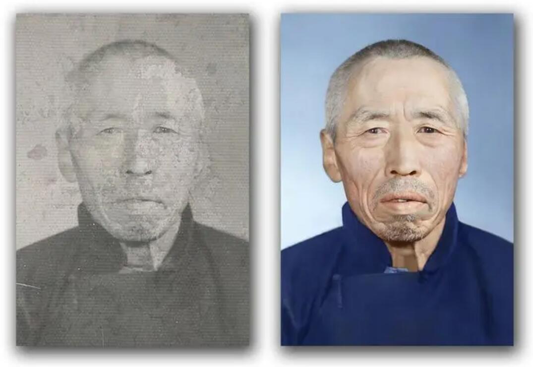 尼玛破损照片修复-56