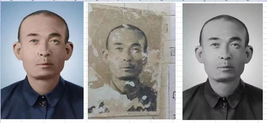 尼玛老照片模糊修复-21
